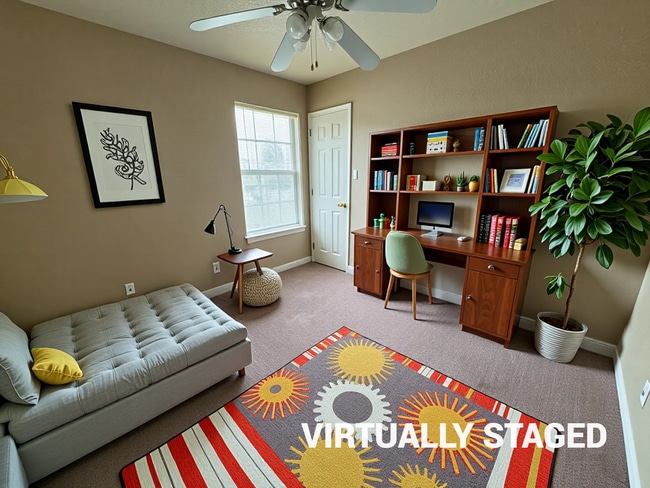 Building Photo - 4706 John David Dr