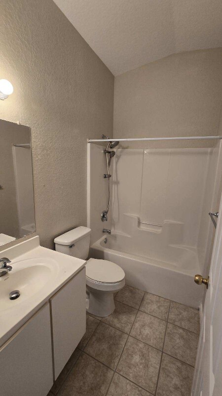 Building Photo - 7201 63rd St N