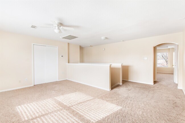 Building Photo - 12206 Beacon Tree Ct