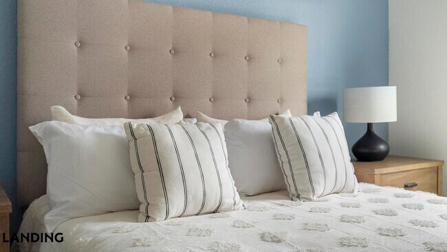 Building Photo - 12020 Brush Hl Rd