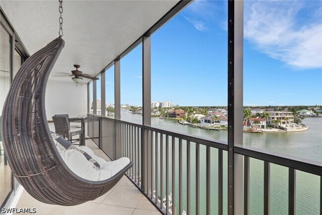 Building Photo - 10420 Gulf Shore Dr