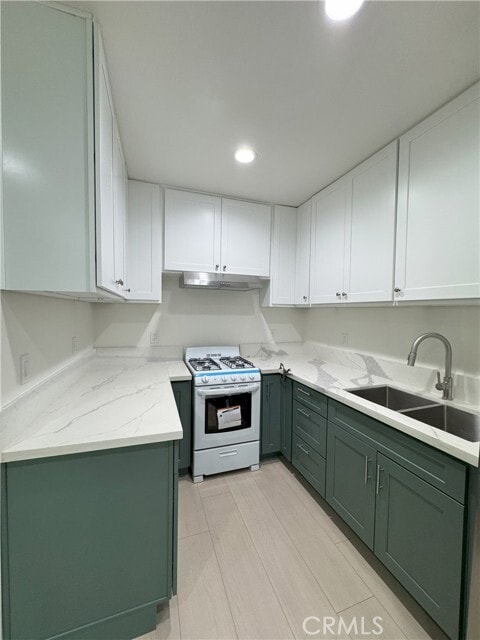 Building Photo - 8520 Fenwick St