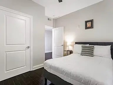 Building Photo - 1300 St Bernard Ave