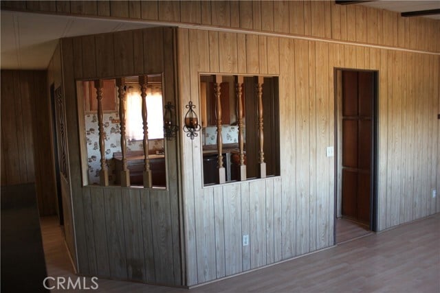 Building Photo - 2855 Hollister Rd