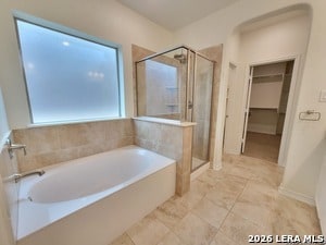 Building Photo - 7621 Lorca