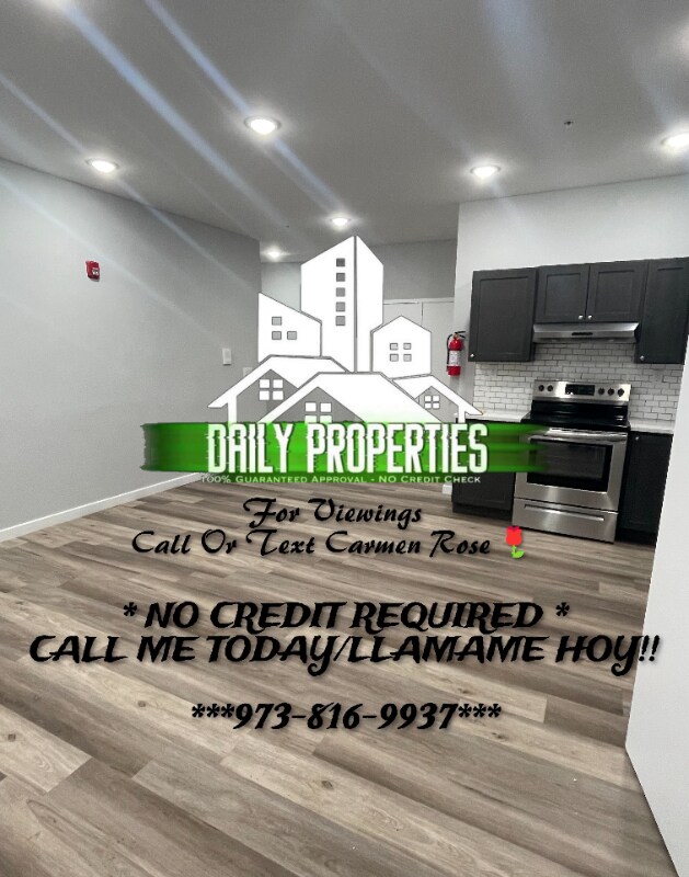 41 Ryle Ave 41 Ryle Ave Paterson NJ 07522 Apartment Finder