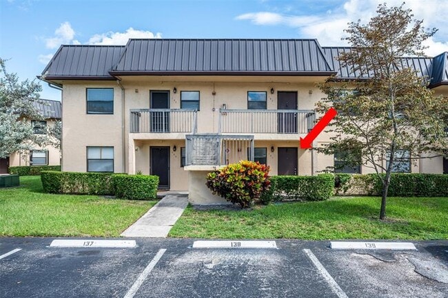 Building Photo - 141 NW 93rd Ave