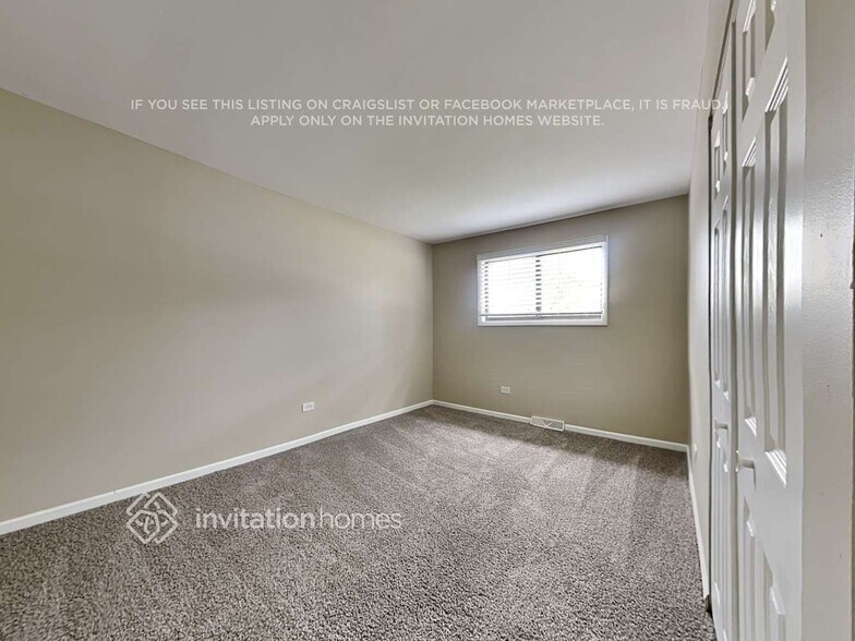 Building Photo - 17342 Odell Ave