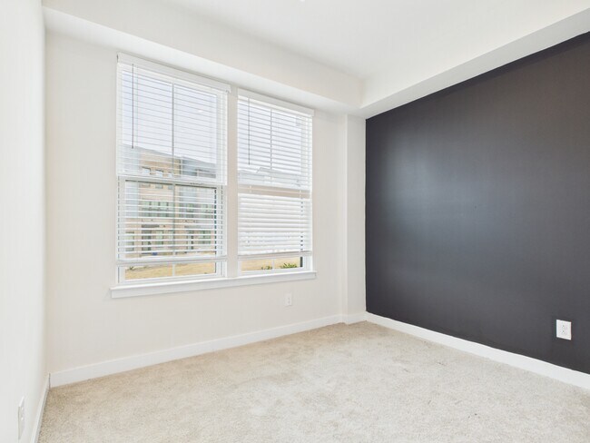 Building Photo - 3131 Coquina Ln