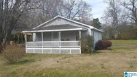 Building Photo - 8160 Lyle Ave NE