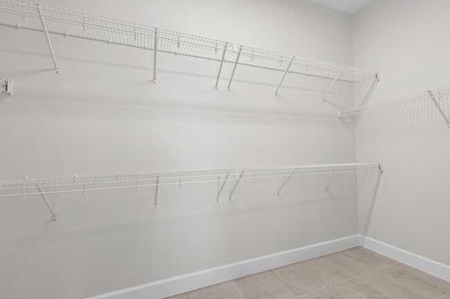 Building Photo - 14200 Lacebark Ln