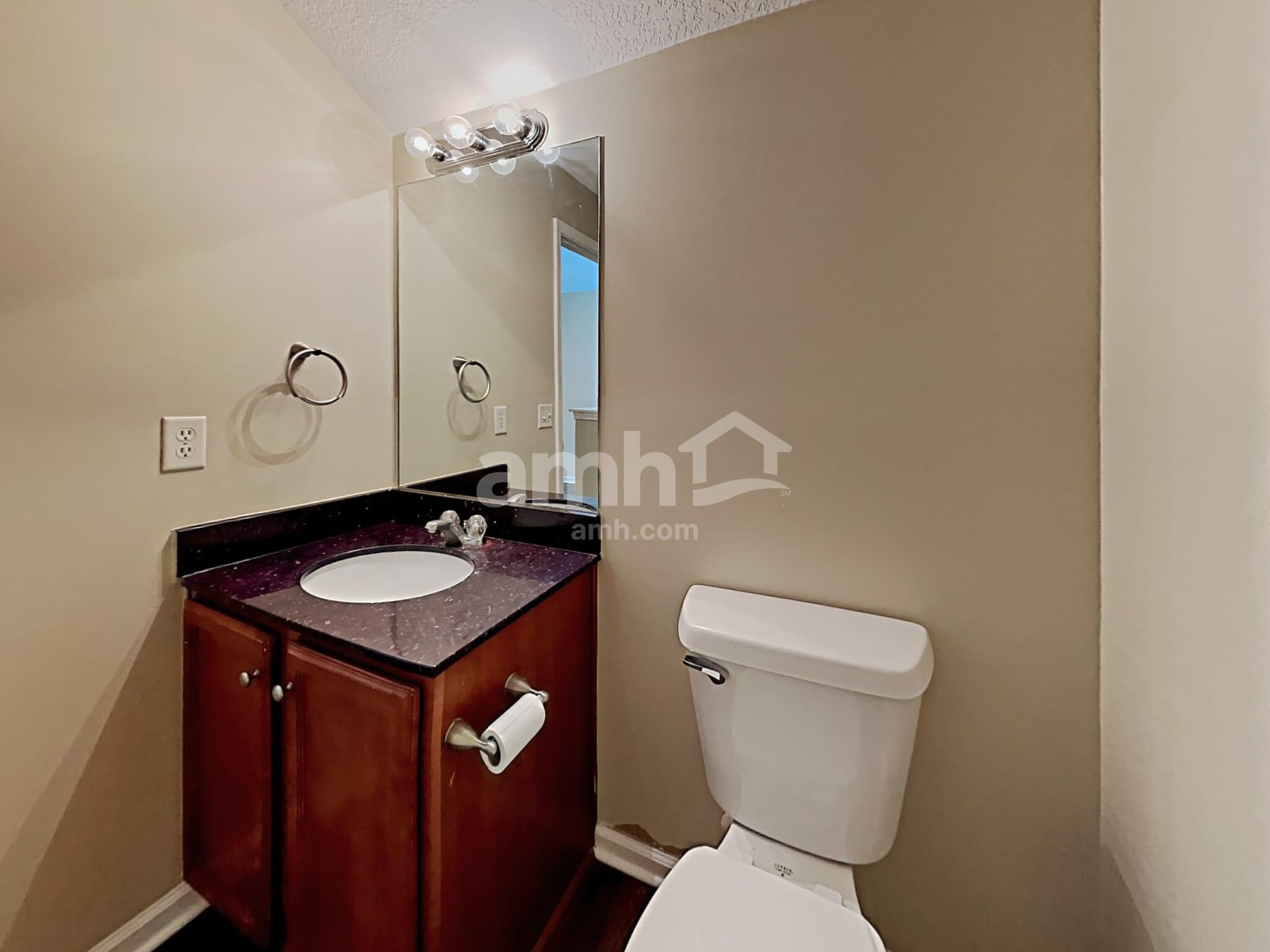 Building Photo - 171 Fox Glen Ct