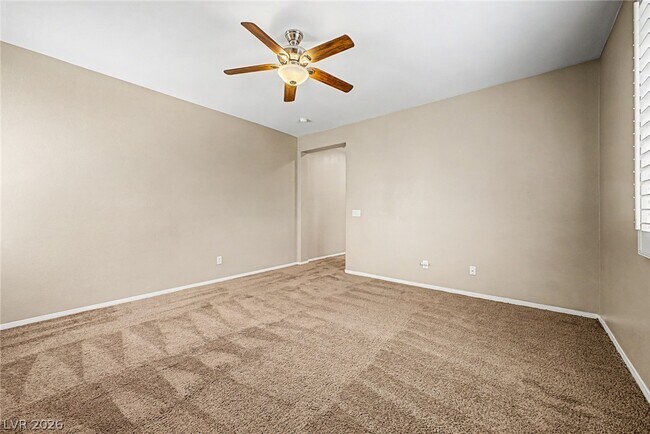 Building Photo - 758 Rise Canyon Dr