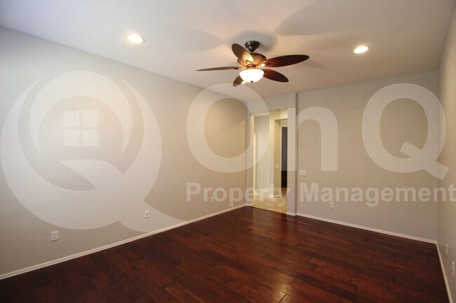 Building Photo - 13532 W Junipero Dr