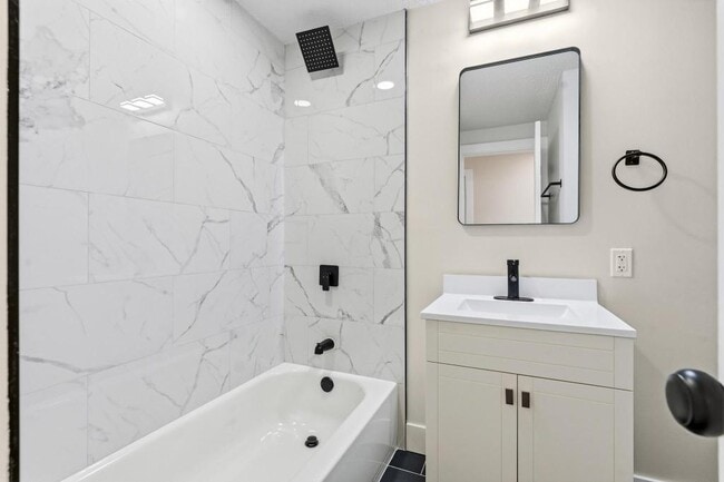 Building Photo - 7710 Stockholm Dr