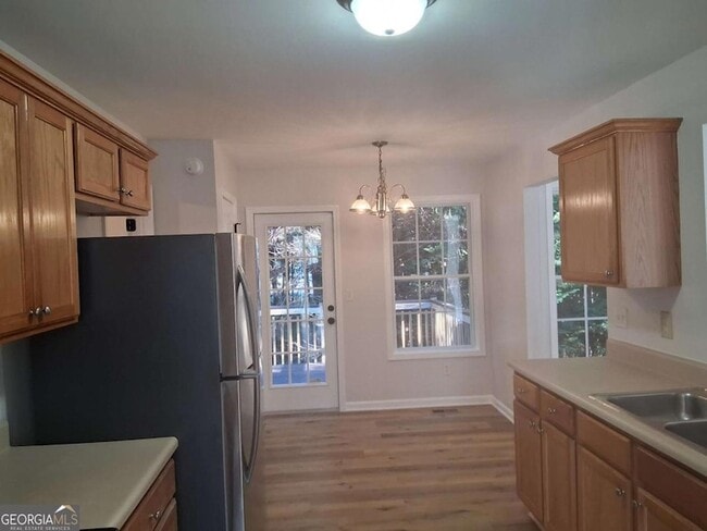 Building Photo - 8083 Colton Creek Way