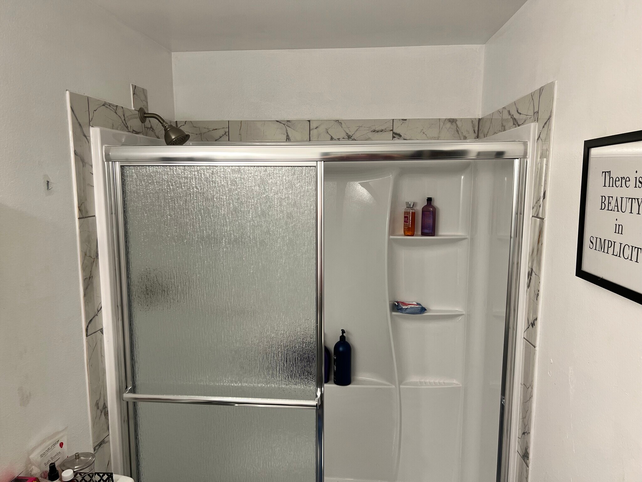 Building Photo - 3611 Butternut Dr