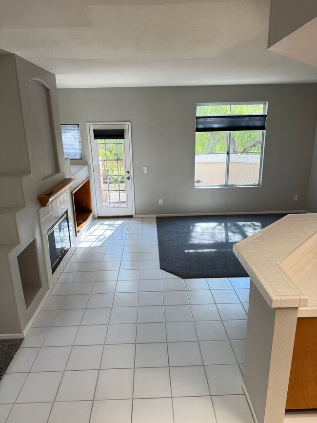 Building Photo - 3 bedroom and 2.5 bath lovely home