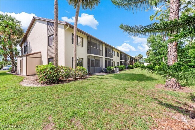 Building Photo - 5857 Rattlesnake Hammock Rd