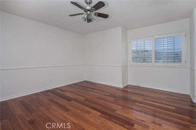 Building Photo - 5505 Feather Grass Ln