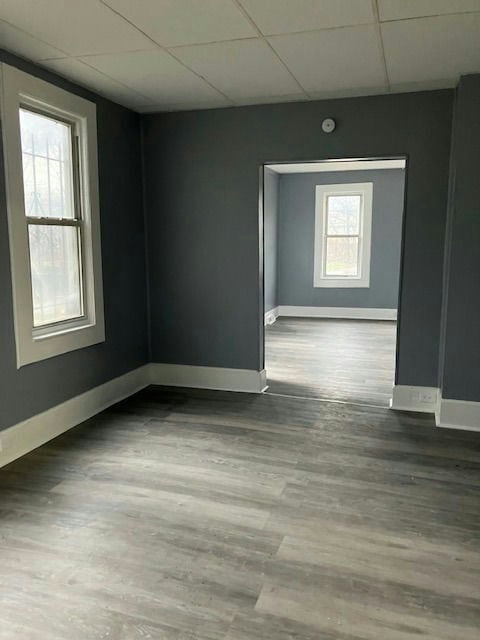 Building Photo - 3634 E 50th St