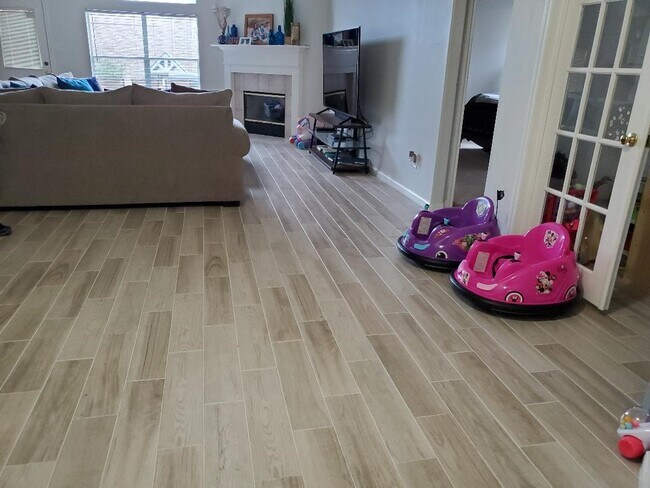 Building Photo - 3314 Worthington Dr