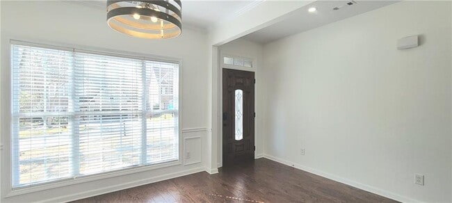 Building Photo - 340 Pintail Ct