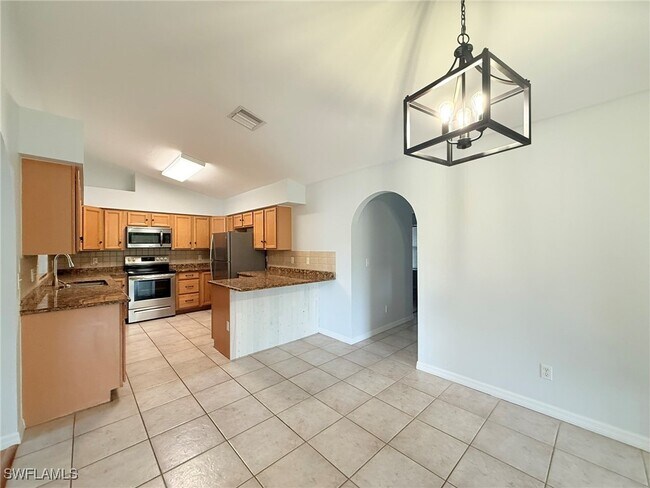 Building Photo - 27595 Imperial River Rd