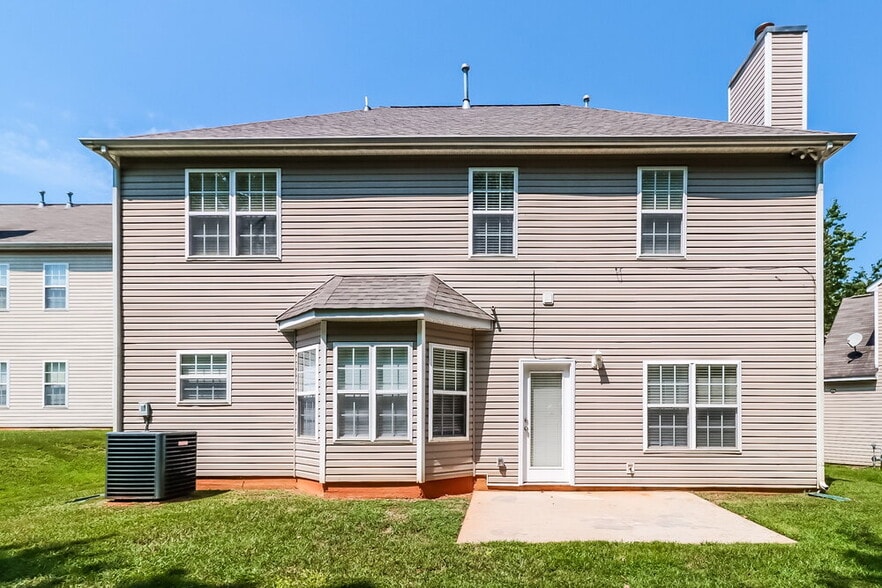 Building Photo - 1316 Kersey Glen Ln