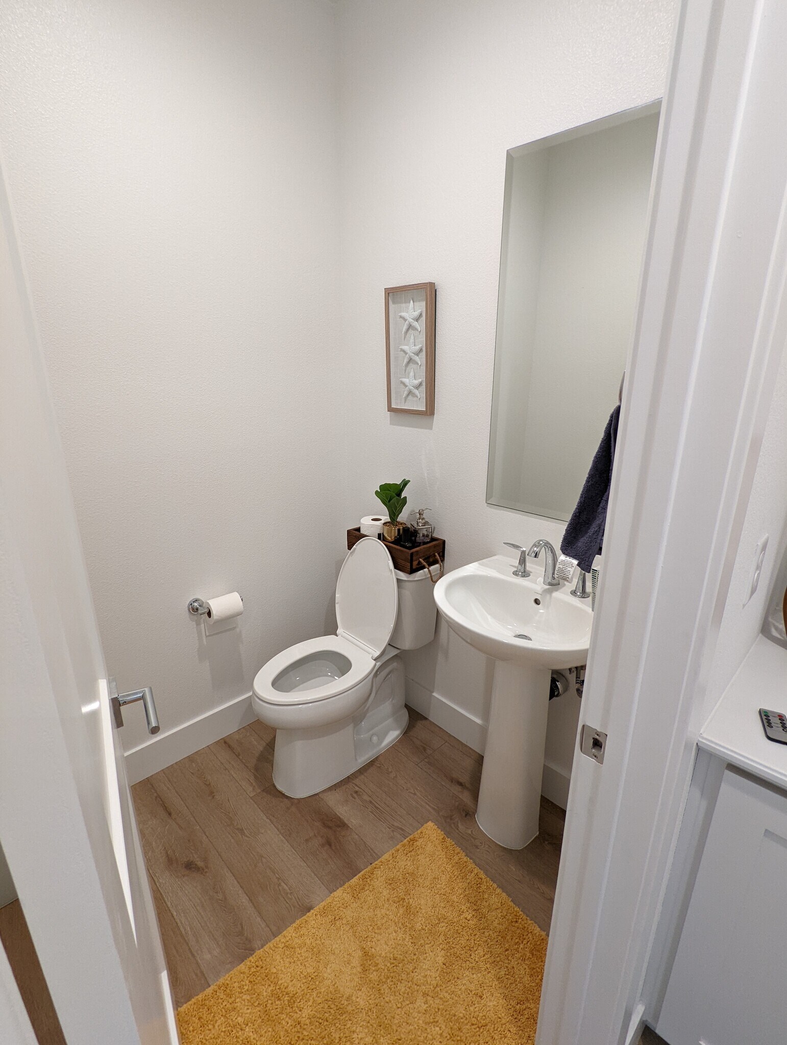 Building Photo - 3328 Flash Cmn