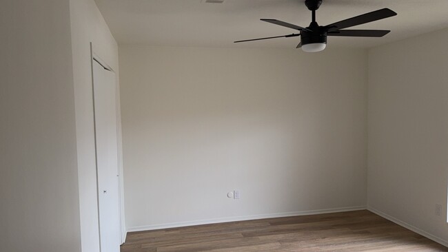 Guest Bedroom - 1175 Park Meadow Dr