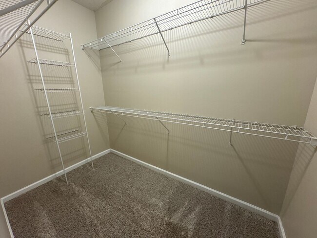 Building Photo - 1168 Lake Greenwood Dr