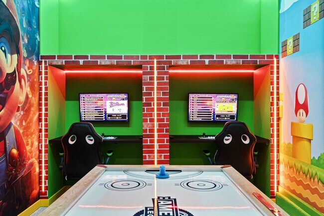 Building Photo - 9206 Seascape Cv