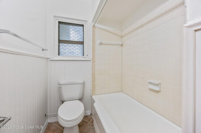 Building Photo - 108 Harrison Ave