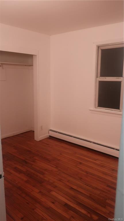 Building Photo - 1525 NY-208