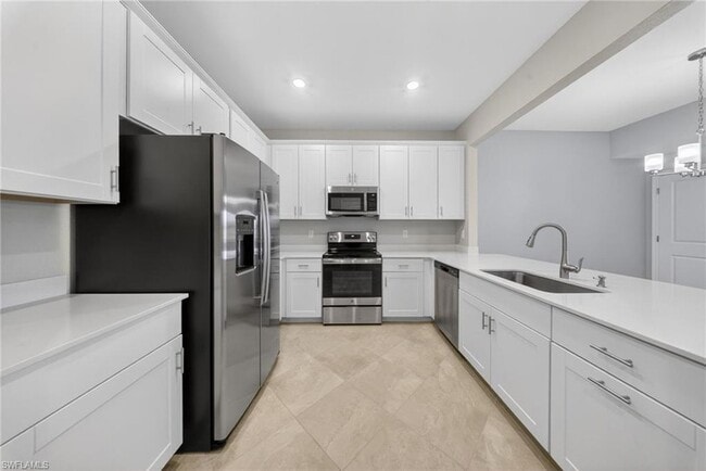 Building Photo - 2898 Blossom Way