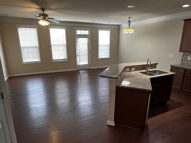 Building Photo - 3 Bedroom. 2.5 Bath Townhome near Concord ...