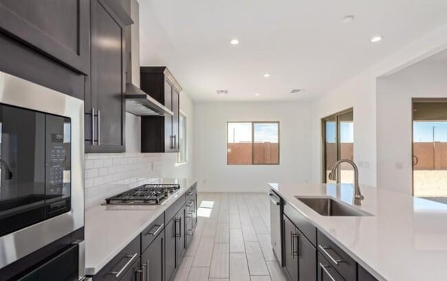 Building Photo - 24136 N 172nd Dr