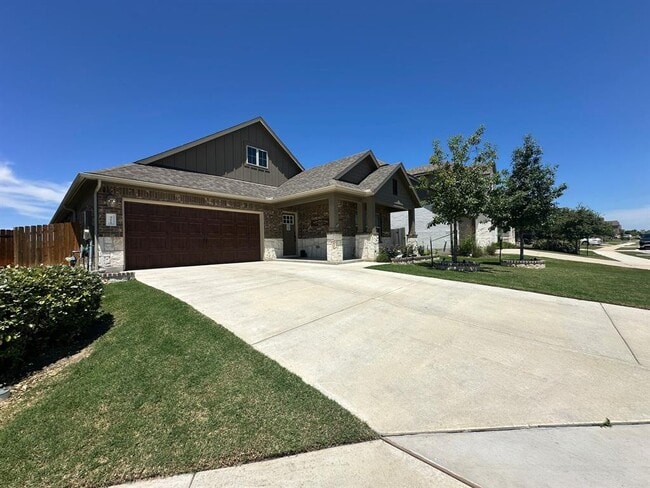 Primary Photo - 311 Mangold Dr