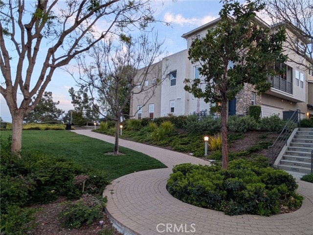 Building Photo - 86 Meridian Dr