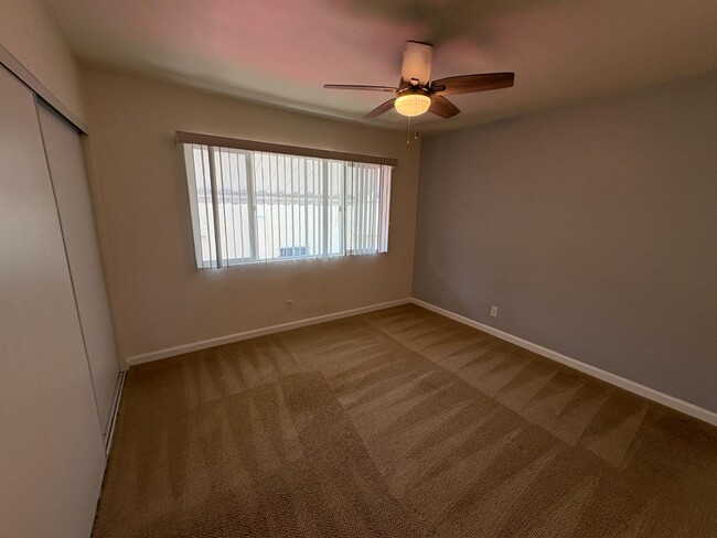 Building Photo - 3838 Chamoune Ave