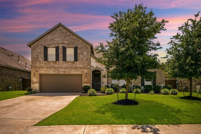 Building Photo - 25119 Sundance Park Ln