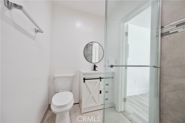 Building Photo - 19140 Hartland St