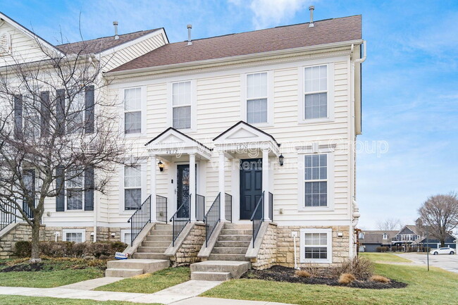 Building Photo - 4820 Annual Dr