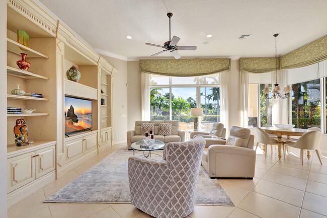 Building Photo - 227 Porto Vecchio Way