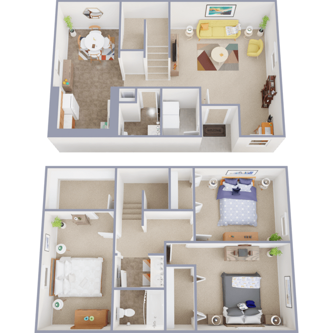 McKinley_Overhead_756638.png - Vandenburgh Place Apartments