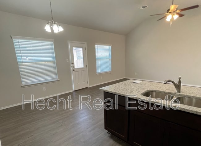 Building Photo - 9212 Groff Lndg