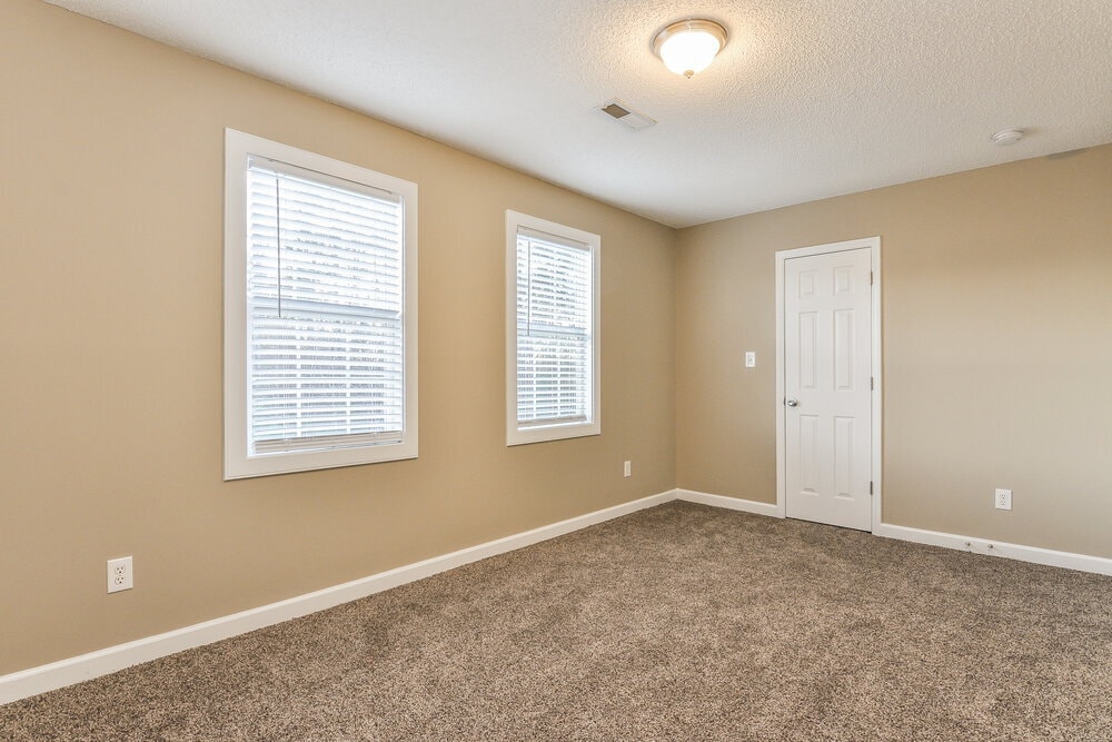 Building Photo - 101 Mayfair Ct