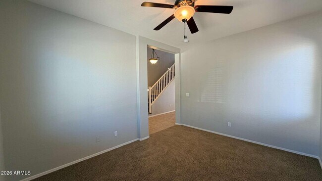 Building Photo - 45321 Miramar Rd