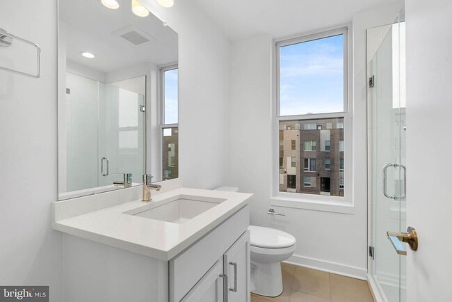 Building Photo - 3022 Schirra Ln